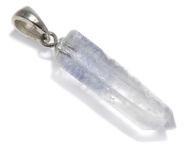 ưۡ1Ρۥǥ饤ȥ󥯥AA++ ڥȥȥå SILVER925 NO.42