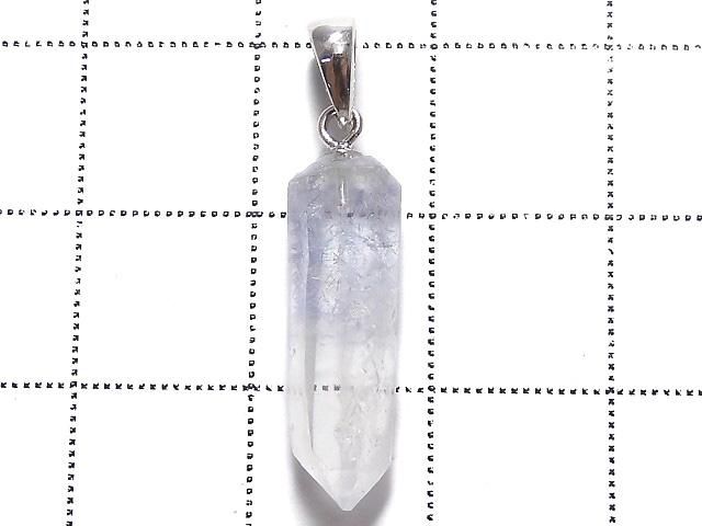 ��ư��ۡ�1����Ρۥǥ�������饤�ȥ��󥯥�����AA++ �ڥ����ȥȥå� SILVER925�� NO.42�β���-2