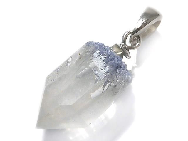 ưۡ1Ρۥǥ饤ȥ󥯥AA++ ڥȥȥå SILVER925 NO.43