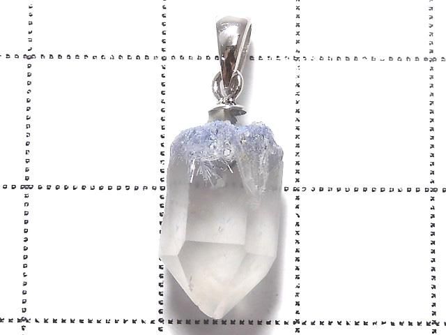 ��ư��ۡ�1����Ρۥǥ�������饤�ȥ��󥯥�����AA++ �ڥ����ȥȥå� SILVER925�� NO.43�β���-2