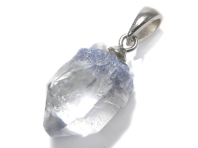 ưۡ1Ρۥǥ饤ȥ󥯥AA++ ڥȥȥå SILVER925 NO.44