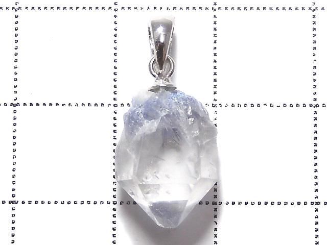 ��ư��ۡ�1����Ρۥǥ�������饤�ȥ��󥯥�����AA++ �ڥ����ȥȥå� SILVER925�� NO.44�β���-2