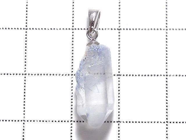 ��ư��ۡ�1����Ρۥǥ�������饤�ȥ��󥯥�����AA++ �ڥ����ȥȥå� SILVER925�� NO.45�β���-2