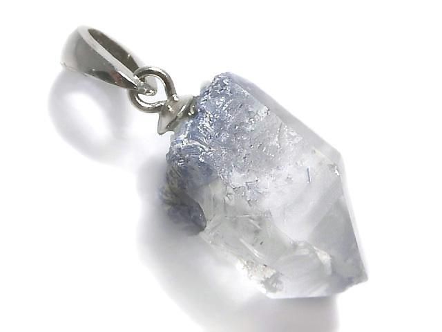 ưۡ1Ρۥǥ饤ȥ󥯥AA++ ڥȥȥå SILVER925 NO.48