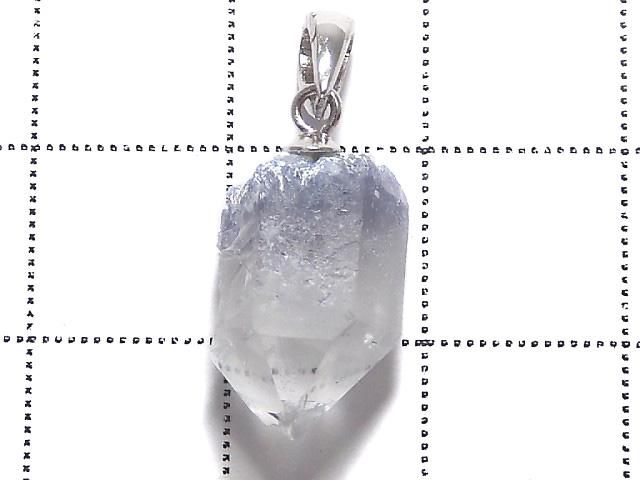 ��ư��ۡ�1����Ρۥǥ�������饤�ȥ��󥯥�����AA++ �ڥ����ȥȥå� SILVER925�� NO.48�β���-2