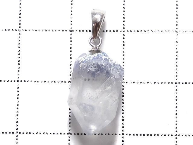 ��ư��ۡ�1����Ρۥǥ�������饤�ȥ��󥯥�����AA++ �ڥ����ȥȥå� SILVER925�� NO.49�β���-2