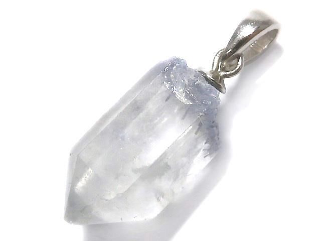 ưۡ1Ρۥǥ饤ȥ󥯥AA++ ڥȥȥå SILVER925 NO.50