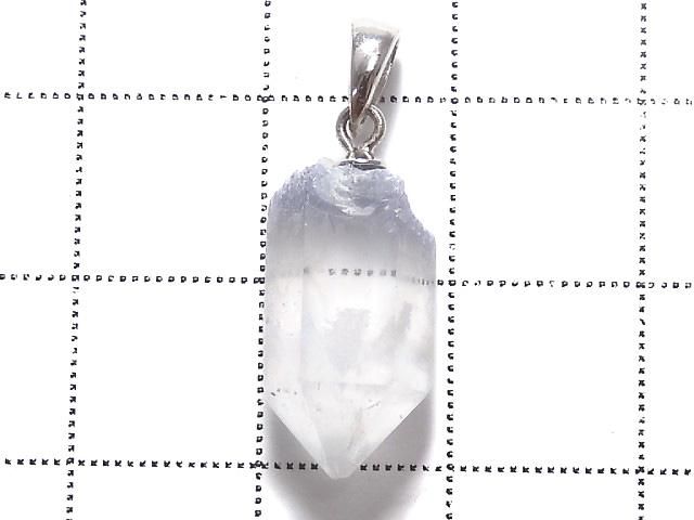 ��ư��ۡ�1����Ρۥǥ�������饤�ȥ��󥯥�����AA++ �ڥ����ȥȥå� SILVER925�� NO.50�β���-2