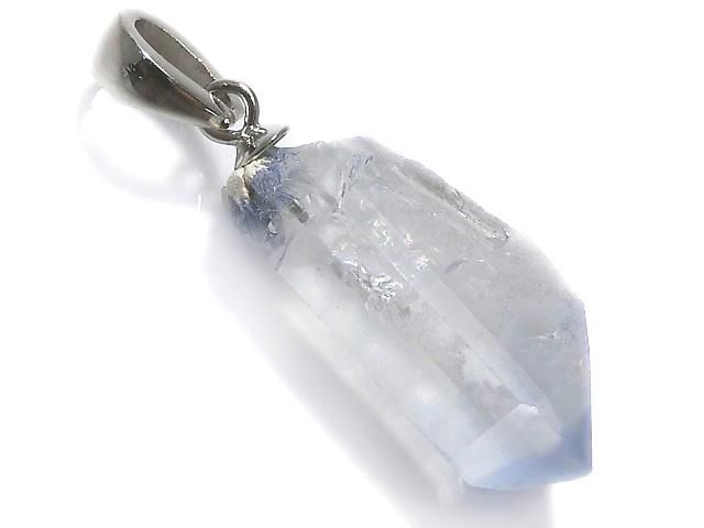 ưۡ1Ρۥǥ饤ȥ󥯥AA++ ڥȥȥå SILVER925 NO.51