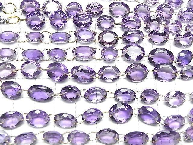 ưм᥸AAA 饦~Хեåȥå ڥ֥ۡ 1Ϣ(7γ)β-4