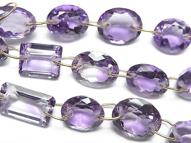 ưм᥸AAA ߥå եåȥå ڥ֥ۡ 1Ϣ(7γ)β