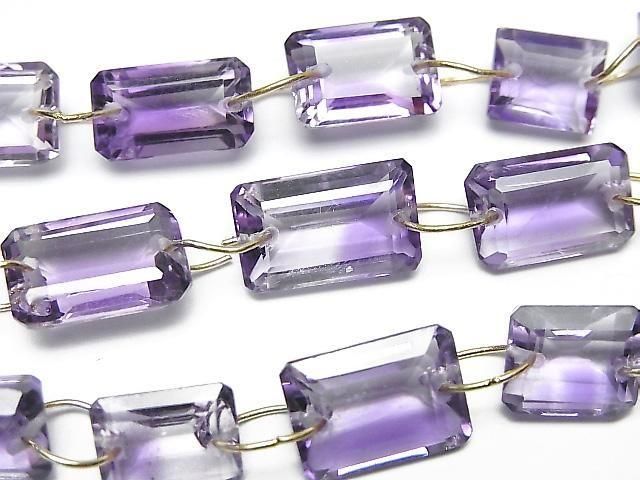 ưм᥸AAA 쥯󥰥եåȥå ڥ֥ۡ 1Ϣ(7γ)β