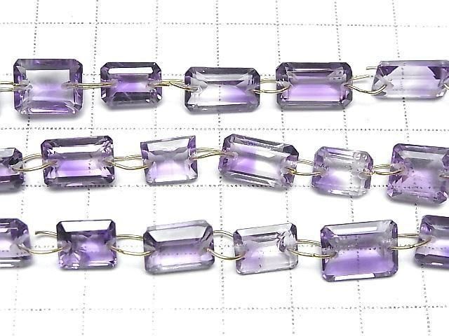 ưм᥸AAA 쥯󥰥եåȥå ڥ֥ۡ 1Ϣ(7γ)β-3