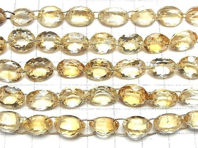 ưмȥAAA 饦~Хեåȥå ڥ֥ۡ 1Ϣ(7γ)β-3