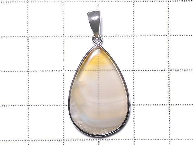 ��ư��ۡ�1����Ρۥ��ꥹ�������� �ڥ����ȥȥå� SILVER925�� NO.31�β���-2