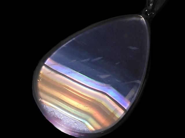 ưۡ1Ρۥꥹ ڥȥȥå SILVER925 NO.33