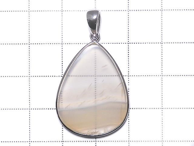 ��ư��ۡ�1����Ρۥ��ꥹ�������� �ڥ����ȥȥå� SILVER925�� NO.33�β���-2