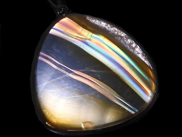 ưۡ1Ρۥꥹ ڥȥȥå SILVER925 NO.35