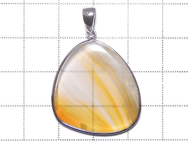 ��ư��ۡ�1����Ρۥ��ꥹ�������� �ڥ����ȥȥå� SILVER925�� NO.35�β���-2