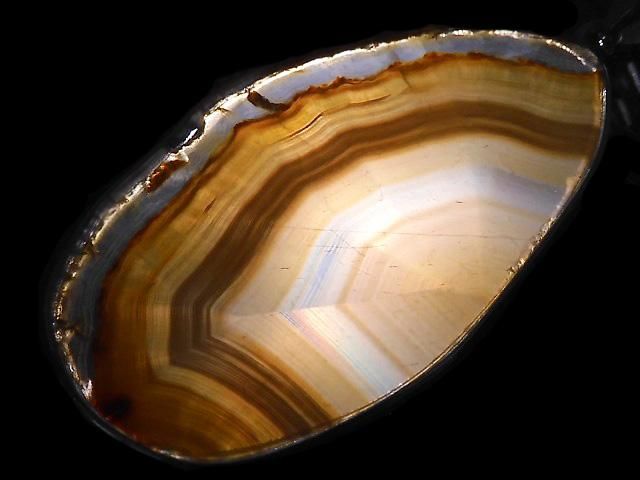 ưۡ1Ρۥꥹ ڥȥȥå SILVER925 NO.36