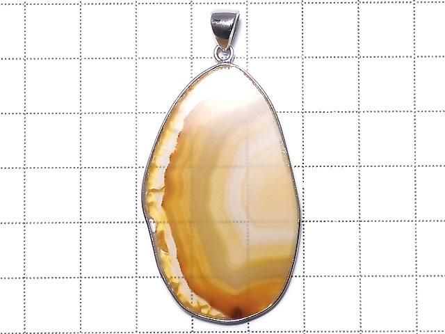 ��ư��ۡ�1����Ρۥ��ꥹ�������� �ڥ����ȥȥå� SILVER925�� NO.36�β���-2