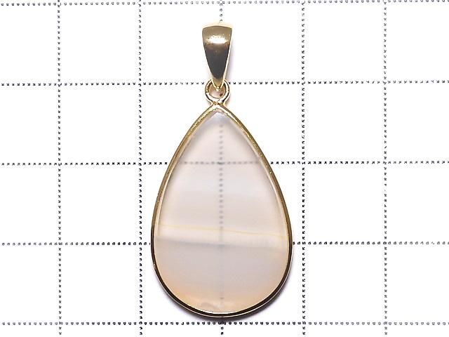 ��ư��ۡ�1����Ρۥ��ꥹ�������� �ڥ����ȥȥå� 18KGP�� NO.38�β���-2