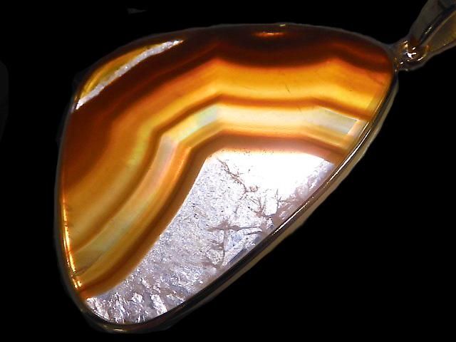 ưۡ1Ρۥꥹ ڥȥȥå 18KGP NO.40