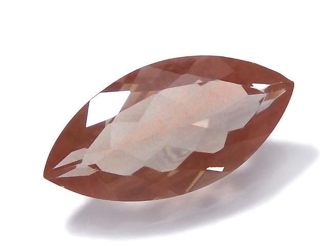 ưۡ1Ρм󥴥뻺ǥAAA 롼 եåȥå 1γ NO.18