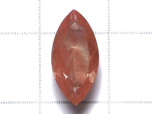 ưۡ1Ρм󥴥뻺ǥAAA 롼 եåȥå 1γ NO.18β-2