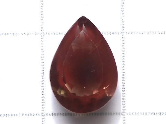 ưۡ1Ρм󥴥뻺ǥAAA 롼 եåȥå 1γ NO.19β-2