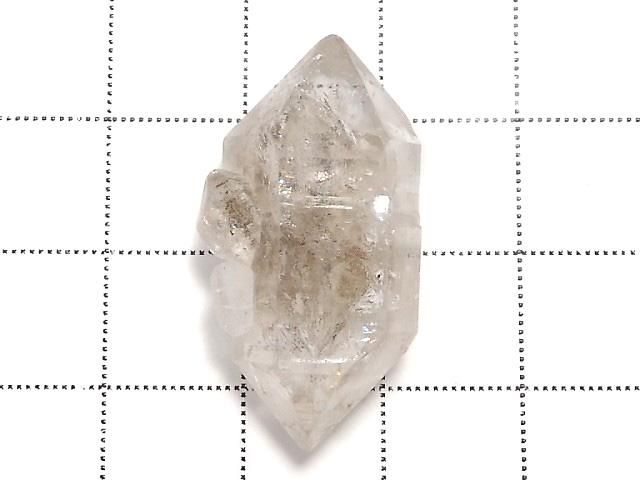 ��ư��ۡ�1����ΡۣΣٻ��ϡ����ޡ����������AAA- �롼�� ��� 1γ NO.91�β���-2