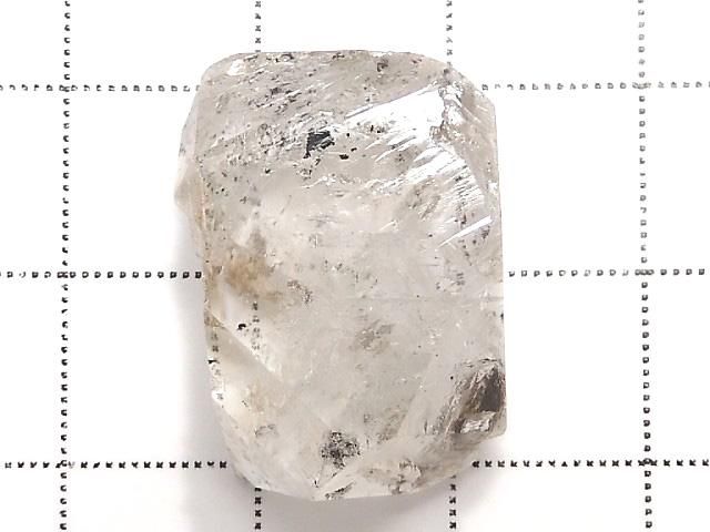 ��ư��ۡ�1����ΡۣΣٻ��ϡ����ޡ����������AAA- �롼�� ��� 1γ NO.92�β���-2