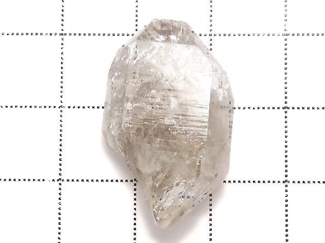 ��ư��ۡ�1����ΡۣΣٻ��ϡ����ޡ����������AAA- �롼�� ��� 1γ NO.93�β���-2