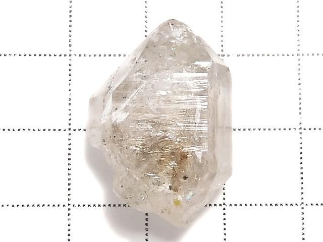 ��ư��ۡ�1����ΡۣΣٻ��ϡ����ޡ����������AAA- �롼�� ��� 1γ NO.94�β���-2