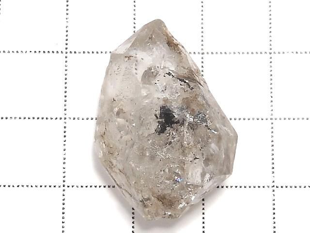 ��ư��ۡ�1����ΡۣΣٻ��ϡ����ޡ����������AAA- �롼�� ��� 1γ NO.95�β���-2