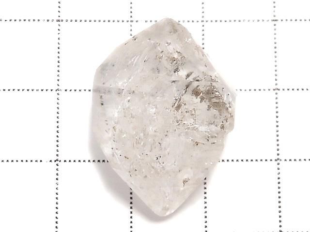 ��ư��ۡ�1����ΡۣΣٻ��ϡ����ޡ����������AAA- �롼�� ��� 1γ NO.96�β���-2