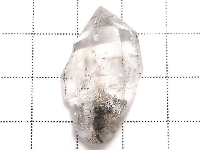 ��ư��ۡ�1����ΡۣΣٻ��ϡ����ޡ����������AAA- �롼�� ��� 1γ NO.97�β���-2