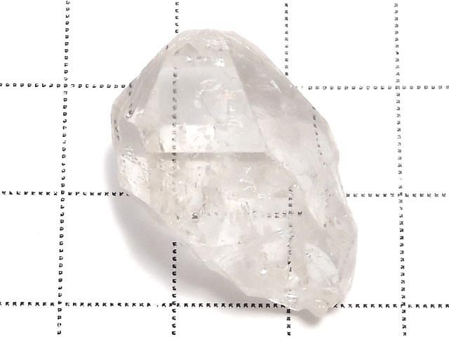 ��ư��ۡ�1����ΡۣΣٻ��ϡ����ޡ����������AAA- �롼�� ��� 1γ NO.99�β���-2