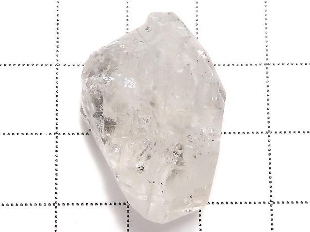 ��ư��ۡ�1����ΡۣΣٻ�������ϡ����ޡ����������AAA- �롼�� ��� 1γ NO.101�β���-2