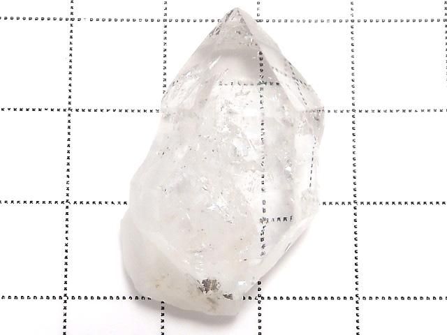 ��ư��ۡ�1����ΡۣΣٻ��ϡ����ޡ����������AAA- �롼�� ��� 1γ NO.102�β���-2