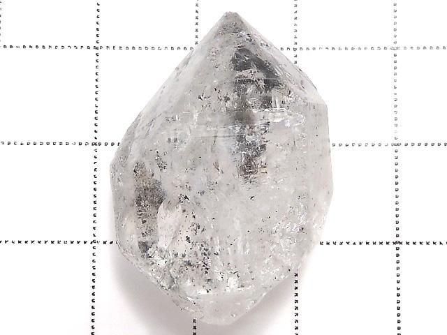 ��ư��ۡ�1����ΡۣΣٻ��ϡ����ޡ����������AAA- �롼�� ��� 1γ NO.103�β���-2