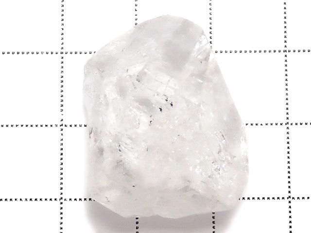 ��ư��ۡ�1����ΡۣΣٻ��ϡ����ޡ����������AAA- �롼�� ��� 1γ NO.104�β���-2