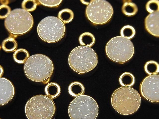 ưۥɥ롼 77mm 㡼 ABƥ 18KGP 2