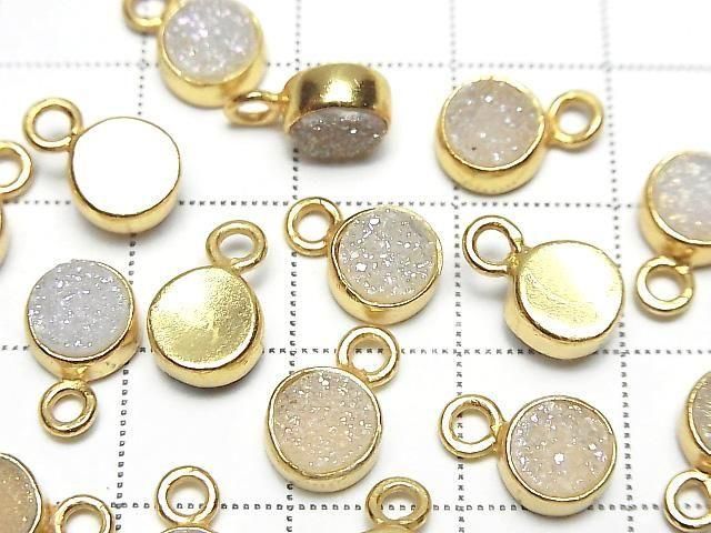 ưۥɥ롼 77mm 㡼 ABƥ 18KGP 2Ĥβ-2