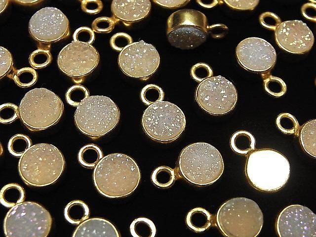 ưۥɥ롼 77mm 㡼 ABƥ 18KGP 2Ĥβ-3