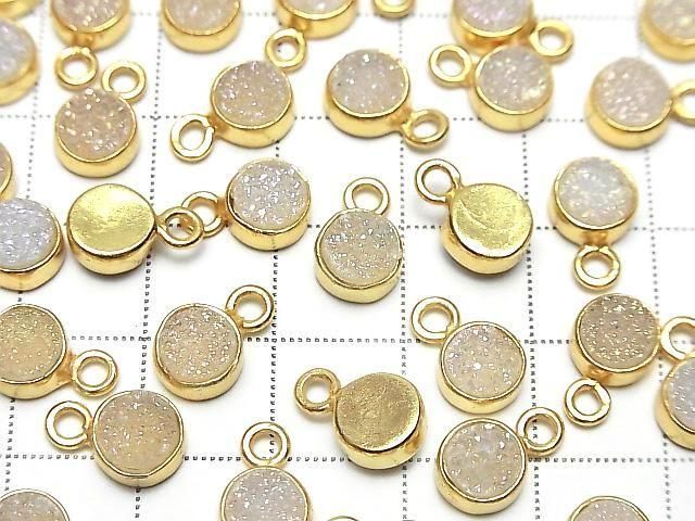 ưۥɥ롼 77mm 㡼 ABƥ 18KGP 2Ĥβ-4