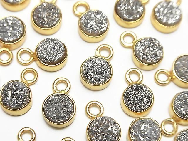 ưۥɥ롼 77mm 㡼 Сƥ 18KGP 2