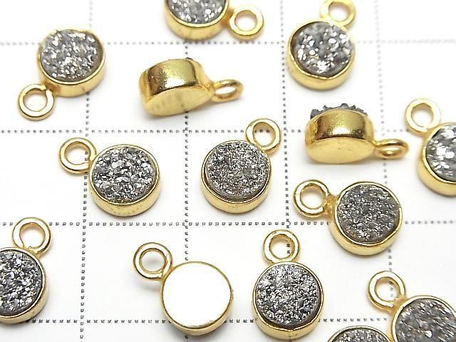 ưۥɥ롼 77mm 㡼 Сƥ 18KGP 2Ĥβ-2