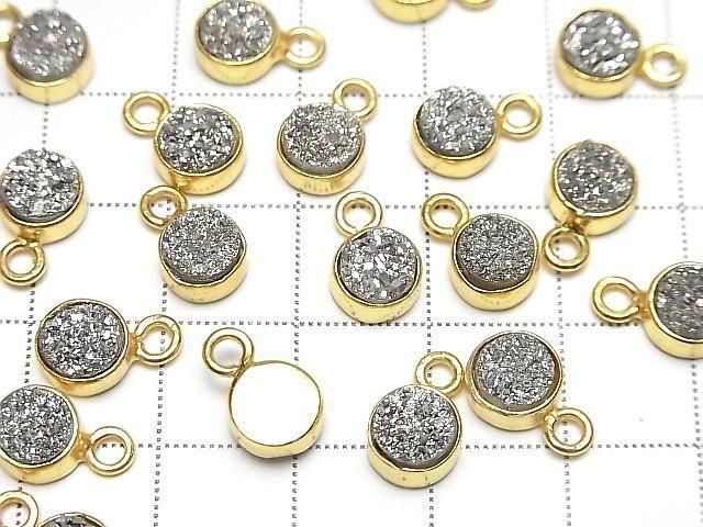 ưۥɥ롼 77mm 㡼 Сƥ 18KGP 2Ĥβ-3