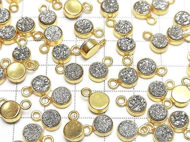 ưۥɥ롼 77mm 㡼 Сƥ 18KGP 2Ĥβ-4